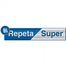 ELECTRONETT, AEG, ELECTROLUX, ZANUSSI SZERVIZ ÉS ALKATRÉSZ KERESKEDÉS Háztartási gépek javítása, alkatrészek ban/ben Budapest PE