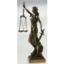 DR. HALÁSZ BARBARA EGYÉNI ÜGYVÉD, BIZTOSÍTÁSI SZAKJOGÁSZ Ügyvédek, jogi szolgáltatások ban/ben Debrecen HB