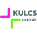 BARANYI HŰTÉSTECHNIKA ÉS KLÍMATECHNIKAI KFT. Hűtéstechnika, hűtőgépek ban/ben Hódmezővásárhely CS