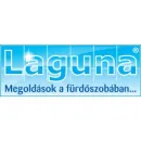 LAGUNA FŰRDŐSZOBA SZALON Üzletek ban/ben Veszprem VE