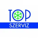 BUDALAKK INNOVA KFT. Festékboltok ban/ben Budapest PE