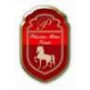 PELSONIUS MÉNES KEREKI Sport & Szabadidő ban/ben Kereki SO