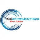 BÍRÓ BIZTONSÁGTECHNIKA Biztonságtechnika ban/ben Siófok SO
