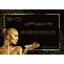 SZEMPILLAEXPRESS SZEMPILLA SZALON ÉS KOZMETIKA Kozmetika ban/ben Budapest PE