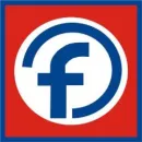 DUNAFÉM 95 KFT. Vasáru ban/ben Székesfehérvár FE