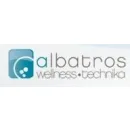 ALBATROS USZODA ÉS WELLNESSTECHNIKA KFT. Idegenforgalom & Utazás ban/ben Óbuda PE