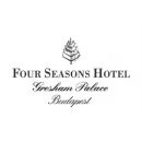FOUR SEASONS BAR AND LOBBY LOUNGE Vendéglátás ban/ben Budapest