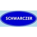 SCHWARCZER AUTÓSBOLT Autó-motor alkatrész ban/ben - PE