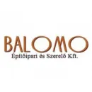 BÉR-GÉP KFT. Építőipari gép- és eszközkölcsönzés ban/ben Budapest PE