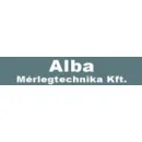 KISVAKOND MEZŐGAZDASÁGI BOLT Mezőgazdasági szakboltok ban/ben Székesfehérvár FE