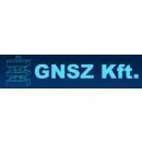 GNSZ TERVEZŐ KFT. Üzletek ban/ben Nemesvámos VE