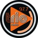 TRIÓ RÁDIÓ FM 97.7 Kultúra & Művészet ban/ben Jászberény JN