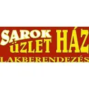 SAROK ÜZLETHÁZ Üzletek ban/ben Jászberény JN