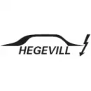 VM MUSZTÁNG AUTÓALKATRÉSZ KFT. Autósboltok ban/ben Tatabánya KE