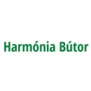HARMÓNIA BÚTOR LAKBERENDEZÉSI ÁRUHÁZ Bútorok ban/ben Szentes CS