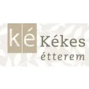 KÉKES ÉTTEREM Vendéglátás ban/ben Gyöngyös HE