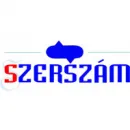 SZERSZÁM KFT. Szerszámgyártás ban/ben Kecskemét BK