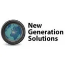 NEW GENERATION SOLUTIONS BT. Webdesign, grafika ban/ben Budapest PE