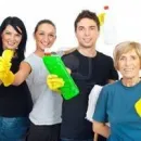 VELENCEI TÓ TAKARÍTÓ SZOLGÁLAT ÉS HÁZI MOSODA Üzleti szolgáltatások ban/ben Székesfehérvár FE