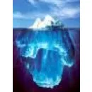 SÓSZALON Egészség & Szépségápolás ban/ben Óbuda PE