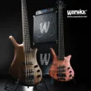 BASSPRO HANGSZERBOLT Hangszerek ban/ben Budapest PE