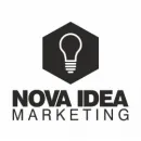 NOVA IDEA INVESTMENT KFT. Üzleti szolgáltatások ban/ben Budapest PE