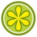 PAPKESZI FIÓKGYÓGYSZERTÁR Gyógyszertár ban/ben Papkeszi VE