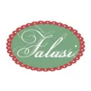 FALUSI FAGYIZÓ KFT. Zene, népzene, fesztivál ban/ben Kecskemét BK