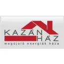 KAZAN-HAZ.HU Üzletek ban/ben Ajka VE