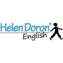 HELEN DORON 12. KER. Oktatás ban/ben Budapest PE