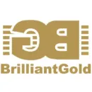GOLDEN WAY LTD. Üzleti szolgáltatások ban/ben Szeged CS