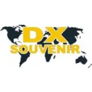 AJÁNDÉK NAGYKERESKEDÉS Üzletek ban/ben Budapest