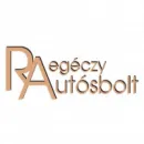 MÉSZÁROS ÉS TÁRSAI MÉRNÖKI TANÁCSADÓ KFT. Mérnöki irodák, mérnökök ban/ben Budapest PE