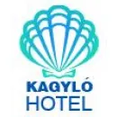 HOTEL KAGYLÓ Idegenforgalom & Utazás ban/ben Csopak VE