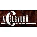 ACÉLGYŰRŰ KFT. Szerszám- és gépgyártás ban/ben Miskolc BZ