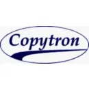 COPYTRON BT Számítástechnika & Elektronika ban/ben Budapest PE