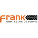 FRANK SZERVIZ KFT. Gumiabroncsok ban/ben Debrecen HB