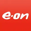 E.ON ENERGIASZOLGÁLTATÓ KFT. Ipar & Mezőgazdaság ban/ben Budapest