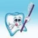 DIKO DENT KFT. Fogászat, fogszabályzás ban/ben Budapest