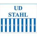 UD STAHL RECYCLING IPARI KFT. Üzleti szolgáltatások ban/ben Hajdúhadház HB