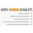 VÉRTES KFT. Otthon és Építőipar ban/ben Csákvár FE