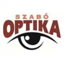 SZABÓ OPTIKA Optika, optikai cikkek ban/ben Sárvár VA