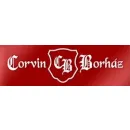 ALANEX KFT. Vendéglátás ban/ben Nyíregyháza SZ