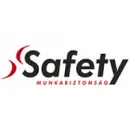 SAFETY MUNKAVÉDELMI SZAKÜZLET GYŐR MUNKAVÉDELEM ÉS MÉG ANNÁL IS TÖBB Munkavédelem ban/ben Győr GS