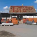 FEKETÉNÉ DR. SZEMZŐ MARGIT EGYÉNI ÜGYVÉD ban/ben Hódmezővásárhely CS