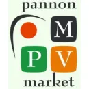 PANNON ÍZVARÁZS SZÉCHENYI UTCAI ÜZLETE Üzletek ban/ben Szekszárd TO