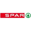 SPAR EXPRESS OMV ÜRÖM Üzletek ban/ben Üröm PE