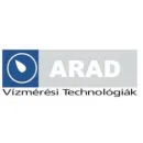 ARAD HUNGÁRIA KFT. Üzleti szolgáltatások ban/ben Budapest
