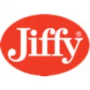 JIFFY PACKAGING KFT. Csomagolástechnika, csomagológépek ban/ben Budapest PE