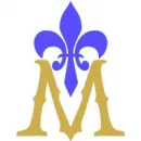 REVOLTADE KFT. - TÁNC ÉS BALETT KELLÉK SZAKÜZLET Ruházat ban/ben Budapest PE